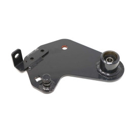 Натяжний вузол Bobcat, 4168911