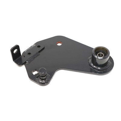 Натяжний вузол Bobcat, 4168911