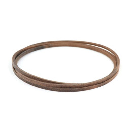 Ремень приводной Bobcat, 4169054 Ремень приводной Bobcat, 4169054