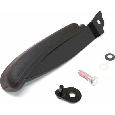 Комплект правого важеля Bobcat, 4169174-02