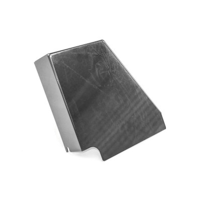 Ліва кришка ременя 61" Bobcat, 4169309.46 Ліва кришка ременя 61" Bobcat, 4169309.46