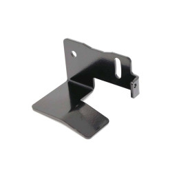 Напрямна кронштейна Bobcat, 4169413.7