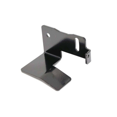 Напрямна кронштейна Bobcat, 4169413.7