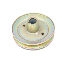 Шків для косарок Bobcat, 4169423