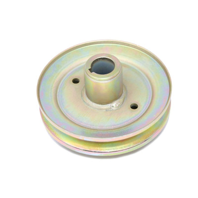 Шків для косарок Bobcat, 4169423