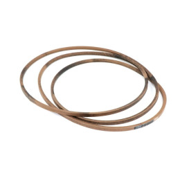 61-дюймовий ремінь Bobcat, 4169463 61-дюймовий ремінь Bobcat, 4169463