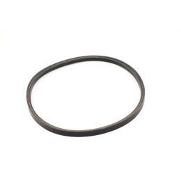 Ремень Bobcat, 4169475 Ремень Bobcat, 4169475