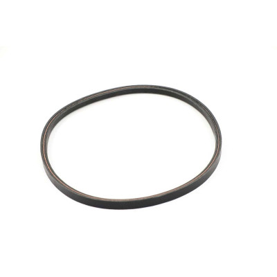 Ремень Bobcat, 4169475