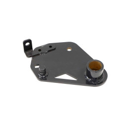 Натяжний важіль Bobcat, 4169504.46