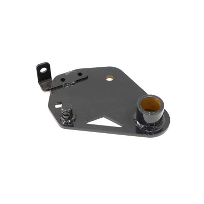 Натяжний важіль Bobcat, 4169504.46