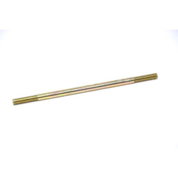 Шатун у зборі Bobcat, 4169542