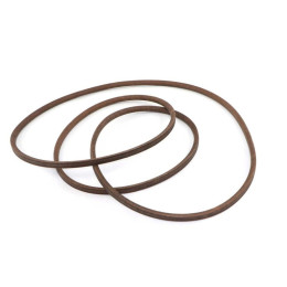 Ремень 48 дюймов Bobcat, 4169566 Ремень 48 дюймов Bobcat, 4169566