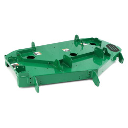 52-дюймова дека Bobcat, 4169581 52-дюймова дека Bobcat, 4169581