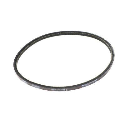 Ремень привода Bobcat, 4169631 Ремень привода Bobcat, 4169631