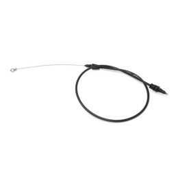 Кабель керування Bobcat, 4169638 Кабель керування Bobcat, 4169638