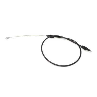 Кабель керування Bobcat, 4169638 Кабель керування Bobcat, 4169638