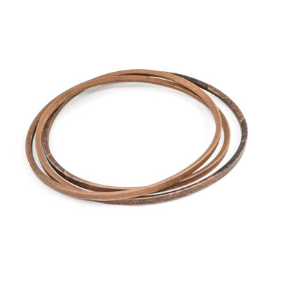 Ремень 52 дюйма Bobcat, 4169640 Ремень 52 дюйма Bobcat, 4169640