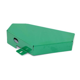 Ремень-чехол Bobcat, 4169684.2 Ремень-чехол Bobcat, 4169684.2