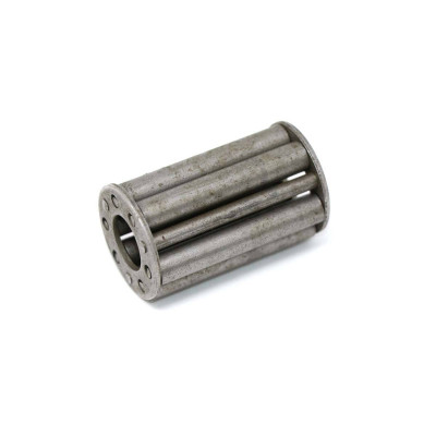 Подшипник Bobcat, 4169687 Подшипник Bobcat, 4169687