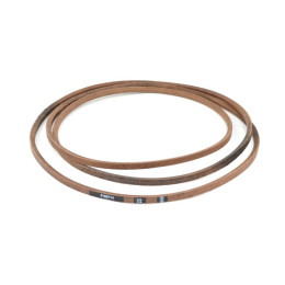 61-дюймовий ремінь Bobcat, 4169714 61-дюймовий ремінь Bobcat, 4169714