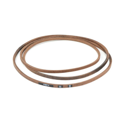 61-дюймовий ремінь Bobcat, 4169714 61-дюймовий ремінь Bobcat, 4169714