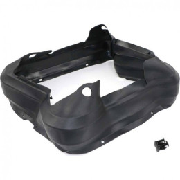 Підвісне сидіння для косарок Bobcat, 4169768-03 Підвісне сидіння для косарок Bobcat, 4169768-03