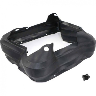 Підвісне сидіння для косарок Bobcat, 4169768-03