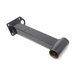 Сварная деталь роликового рычага Bobcat, 4169832.7 Сварная деталь роликового рычага Bobcat, 4169832.7