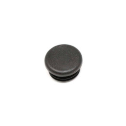 Пластикова заглушка Bobcat, 4169945