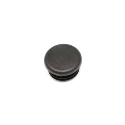 Пластикова заглушка Bobcat, 4169945 Пластикова заглушка Bobcat, 4169945