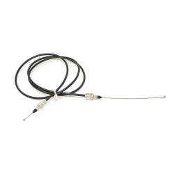 Кабель Bobcat, 4169974 Кабель Bobcat, 4169974