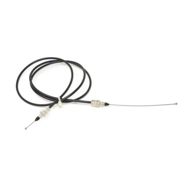 Кабель Bobcat, 4169974 Кабель Bobcat, 4169974