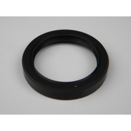 Сальник коленвала Kubota V2203 7024826 Bobcat Сальник коленвала Kubota V2203 7024826 Bobcat