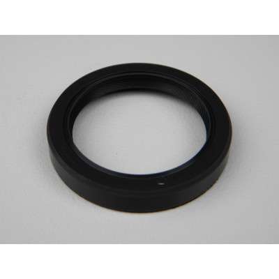 Сальник коленвала Kubota V2203 7024826 Bobcat