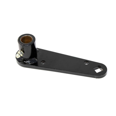 Натяжний кронштейн Bobcat, 4170042.7