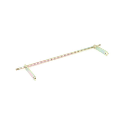 Ось Bobcat, 4170043 Ось Bobcat, 4170043