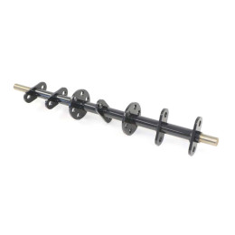 Вал Bobcat, 4170067.7 Вал Bobcat, 4170067.7