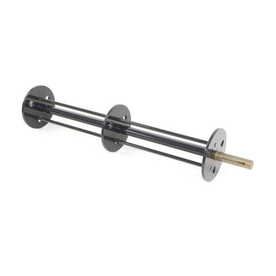 Пружинный вал Bobcat, 4170068.7 Пружинный вал Bobcat, 4170068.7