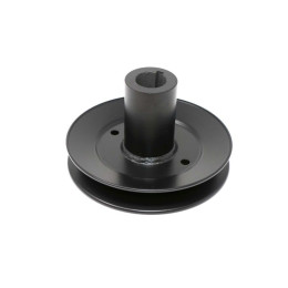 Шкив шпинделя Bobcat, 4170132 Шкив шпинделя Bobcat, 4170132