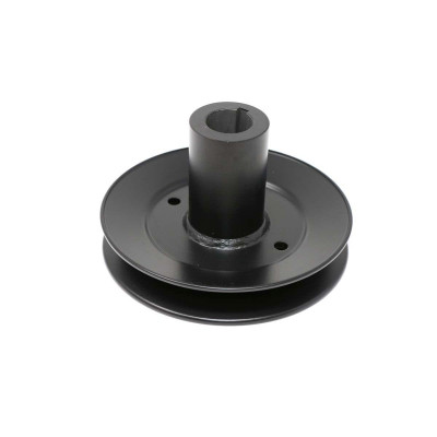 Шків шпинделя Bobcat, 4170132 Шків шпинделя Bobcat, 4170132