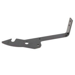 Права клямка Bobcat, 4170162.7 Права клямка Bobcat, 4170162.7