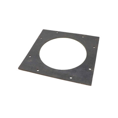 Резиновое уплотнение Bobcat, 4170165