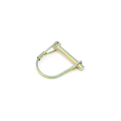 Стопорний штифт Bobcat, 4170176.7