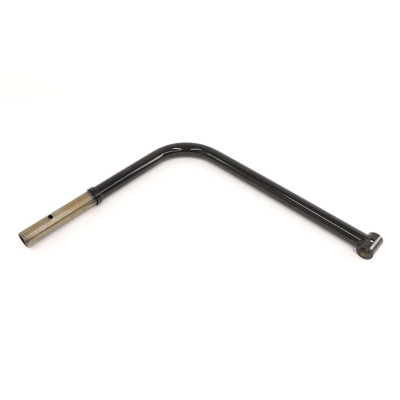 Рычаг Bobcat, 4170186.7