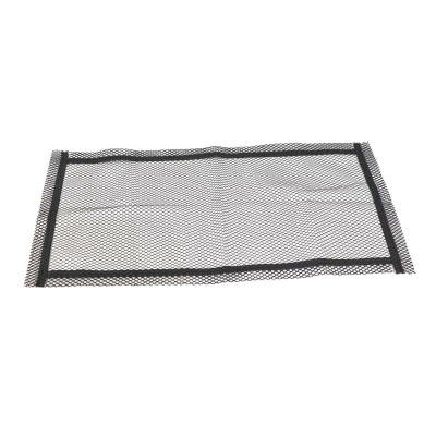 Фільтр Bobcat, 4170199