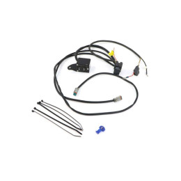 Джгут проводів Bobcat, 4170200 Джгут проводів Bobcat, 4170200