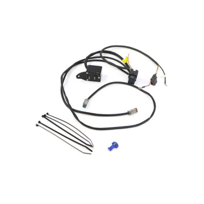 Джгут проводів Bobcat, 4170200 Джгут проводів Bobcat, 4170200