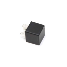 Электрическое реле Bobcat, 4170202 Электрическое реле Bobcat, 4170202