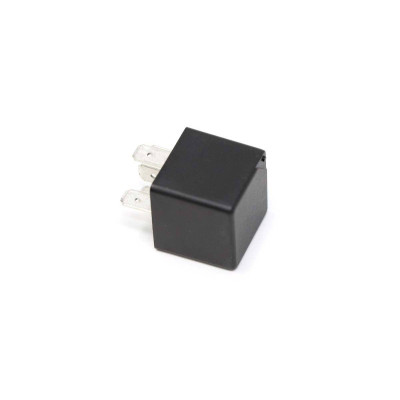 Электрическое реле Bobcat, 4170202