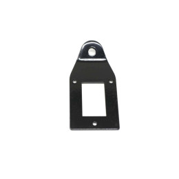 Чохол Bobcat, 4170203.7